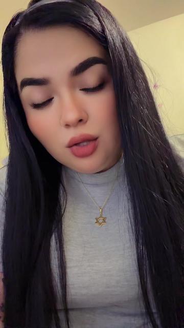 @🦋🧡تامي وأبراهام🧡🦋