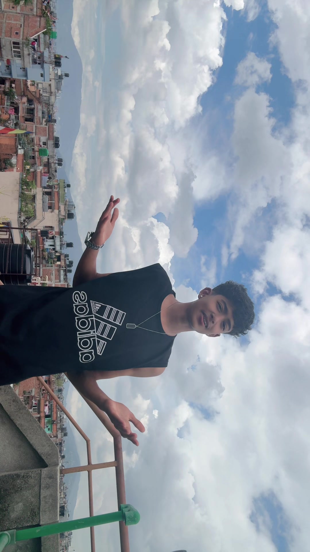 @️MR_Ankush👑🪽☄️