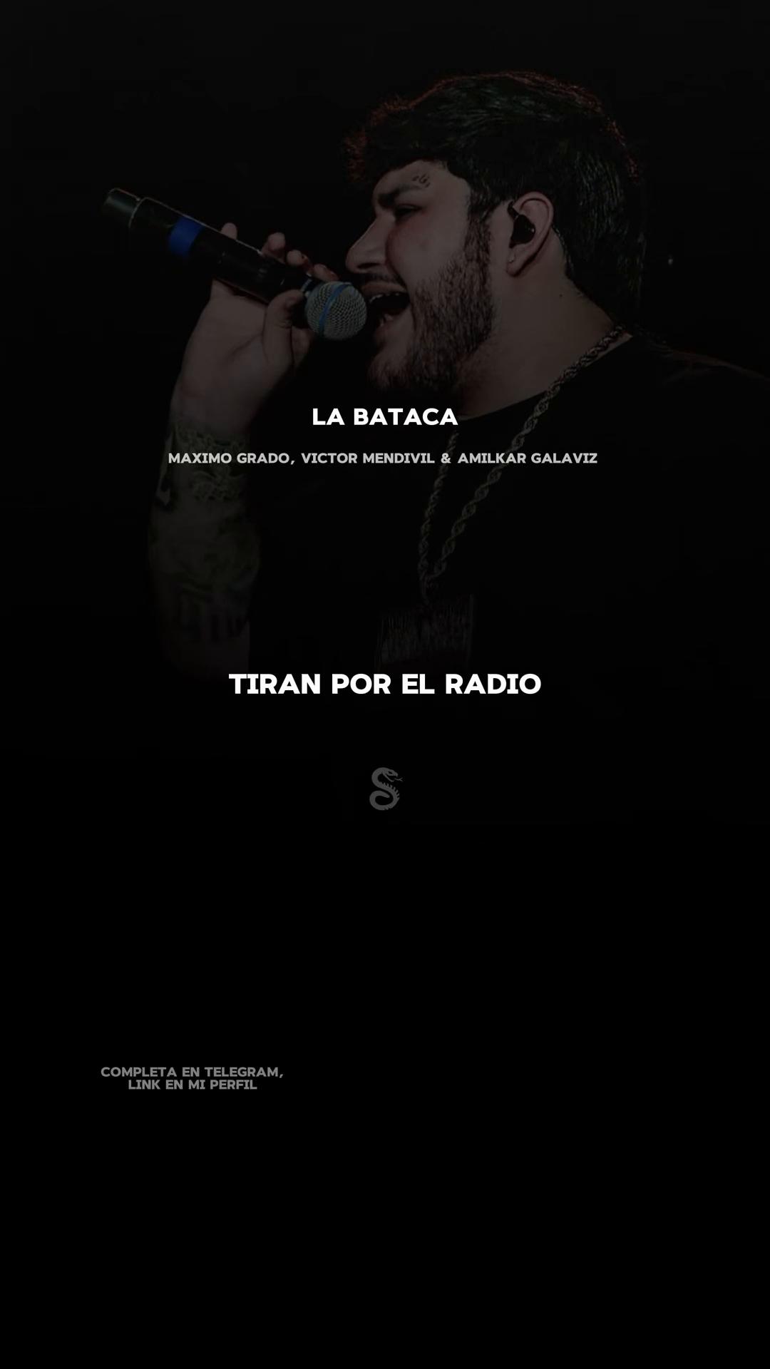 @4x4TRO