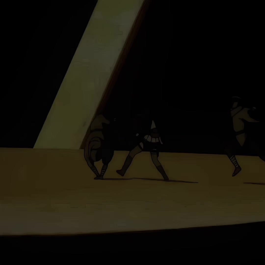 @5