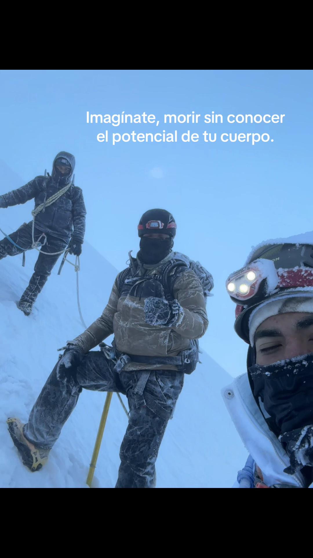 @rogelio_garciav