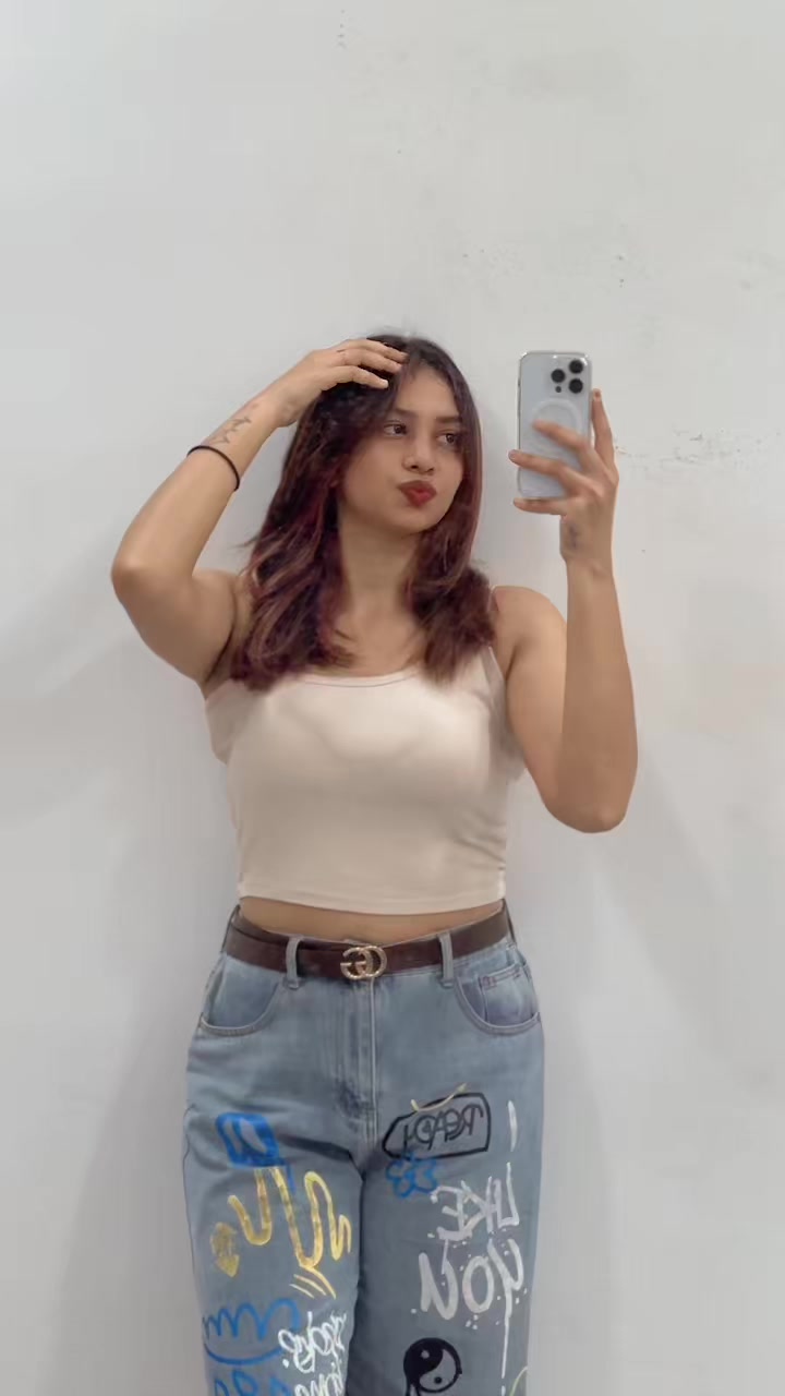 @𝗔 𝗖 𝗛 𝗜 𐙚
