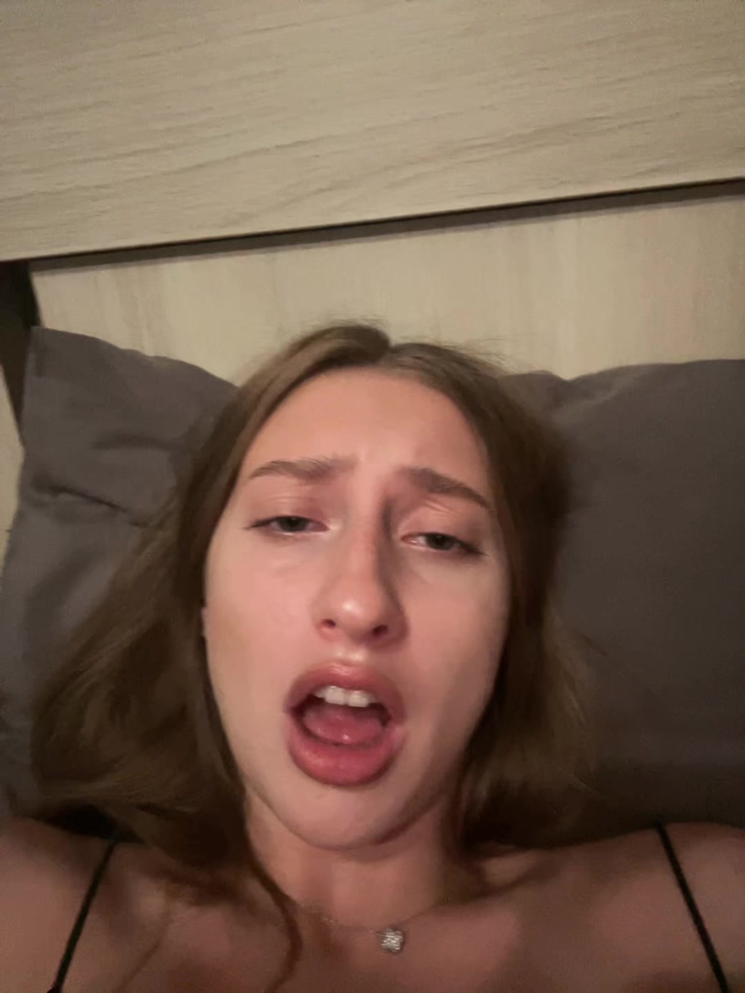 @evrusssya