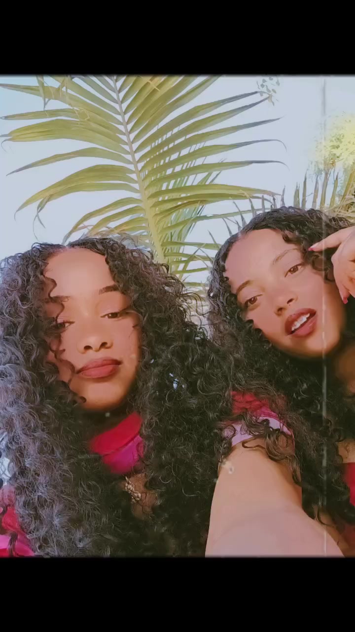 @maki🖤