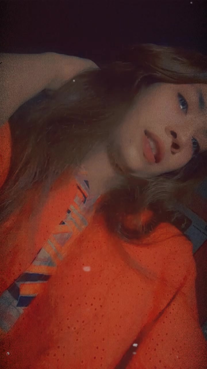 @ꜱᴀʀᴀᴀᴀ
