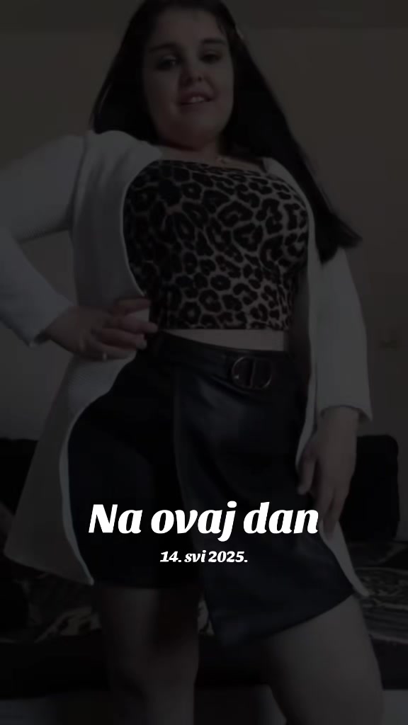 @🙏
