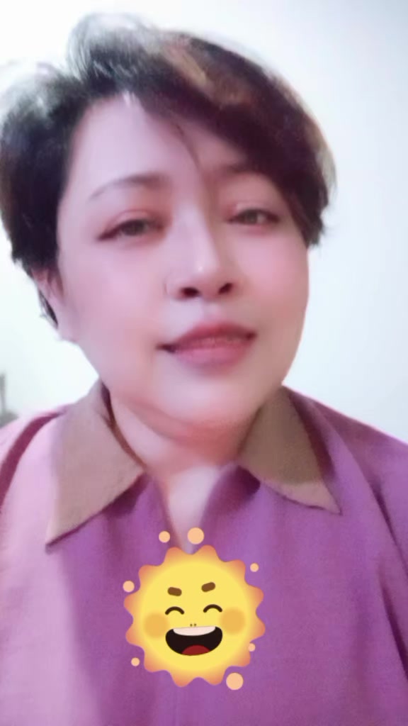 @emi