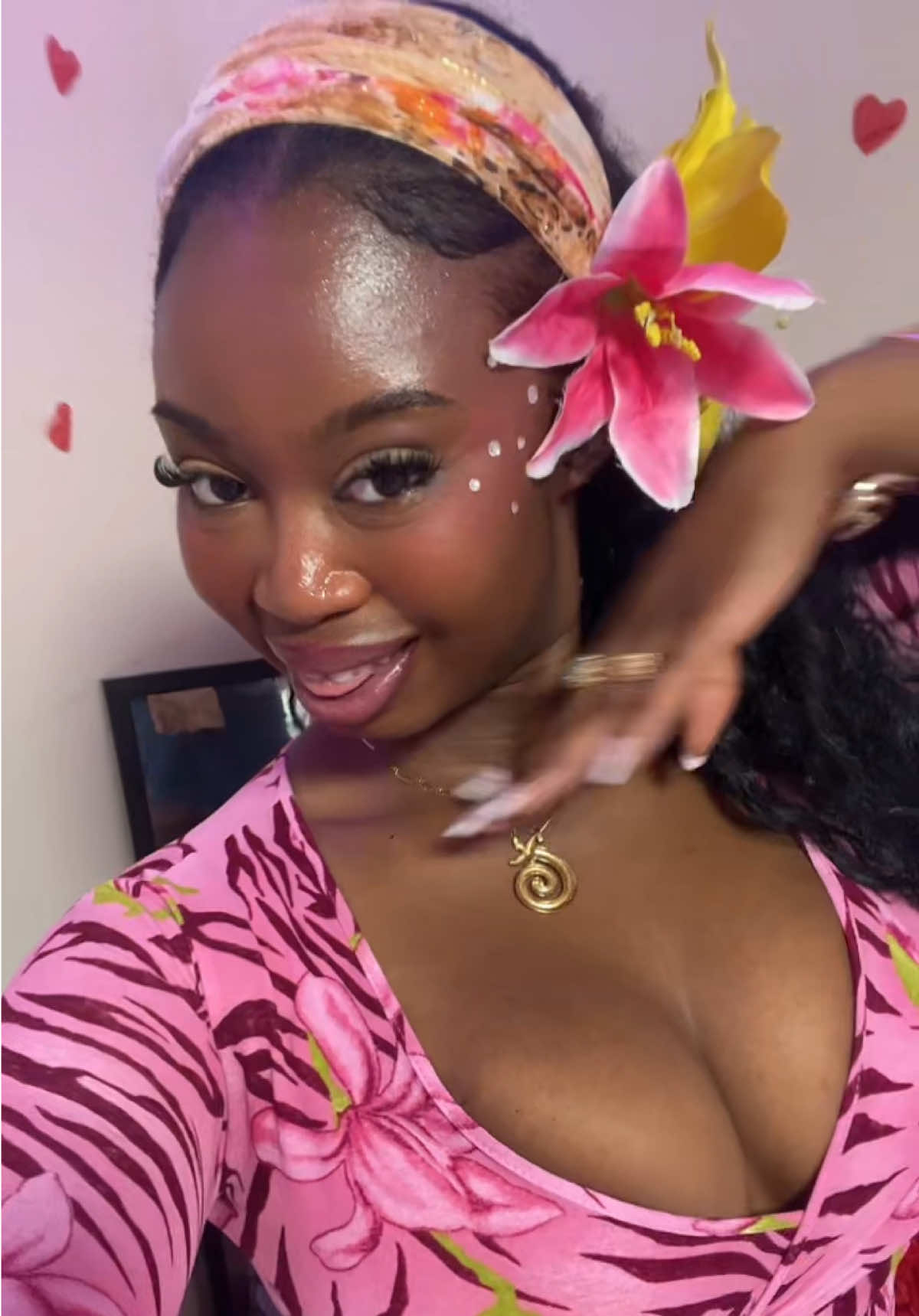 @fancyzzx