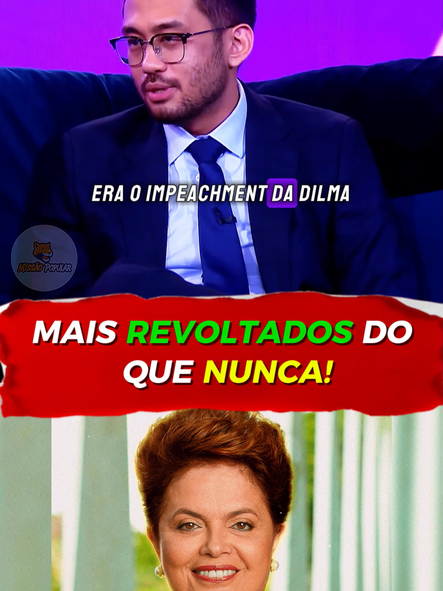 @Miss&atilde;o Kim