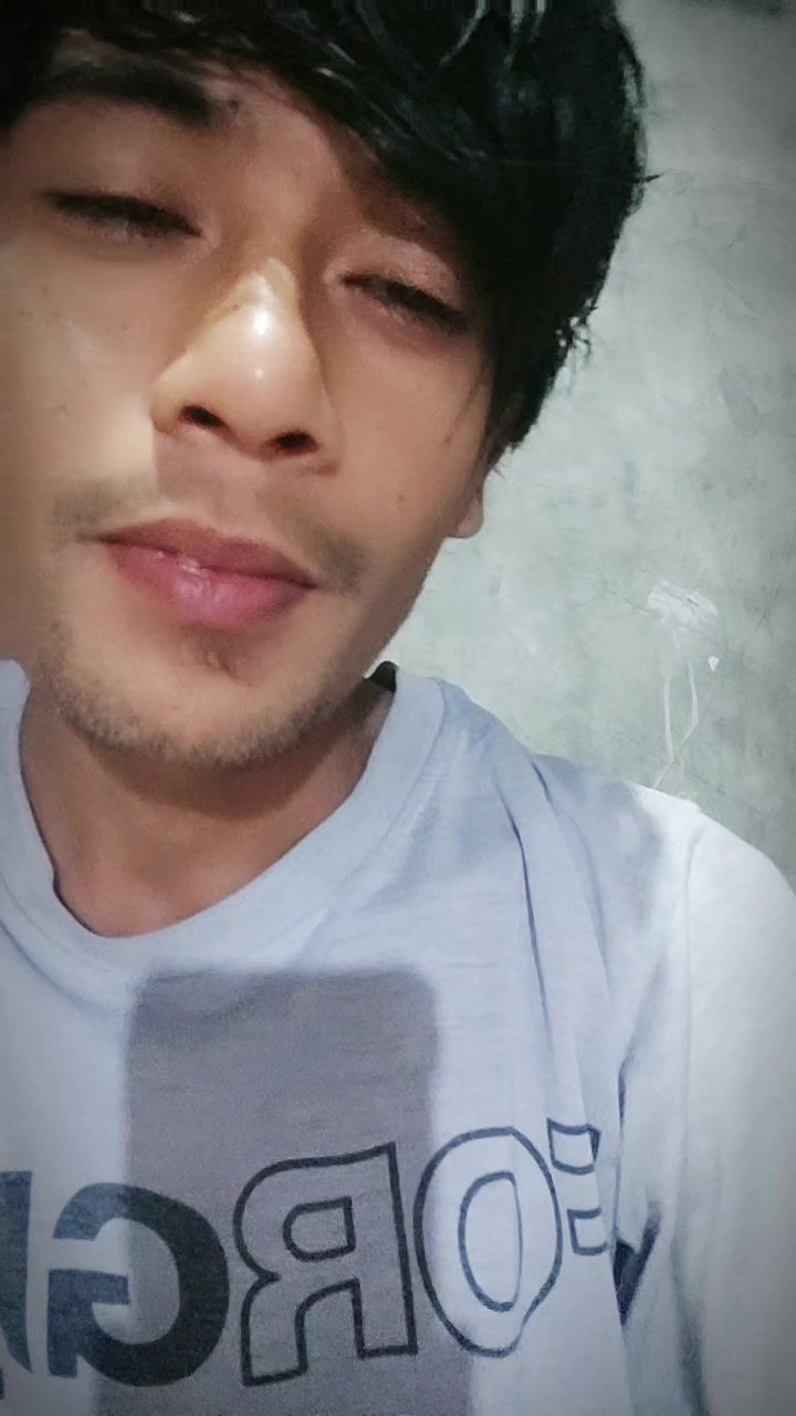 @Mas Ren