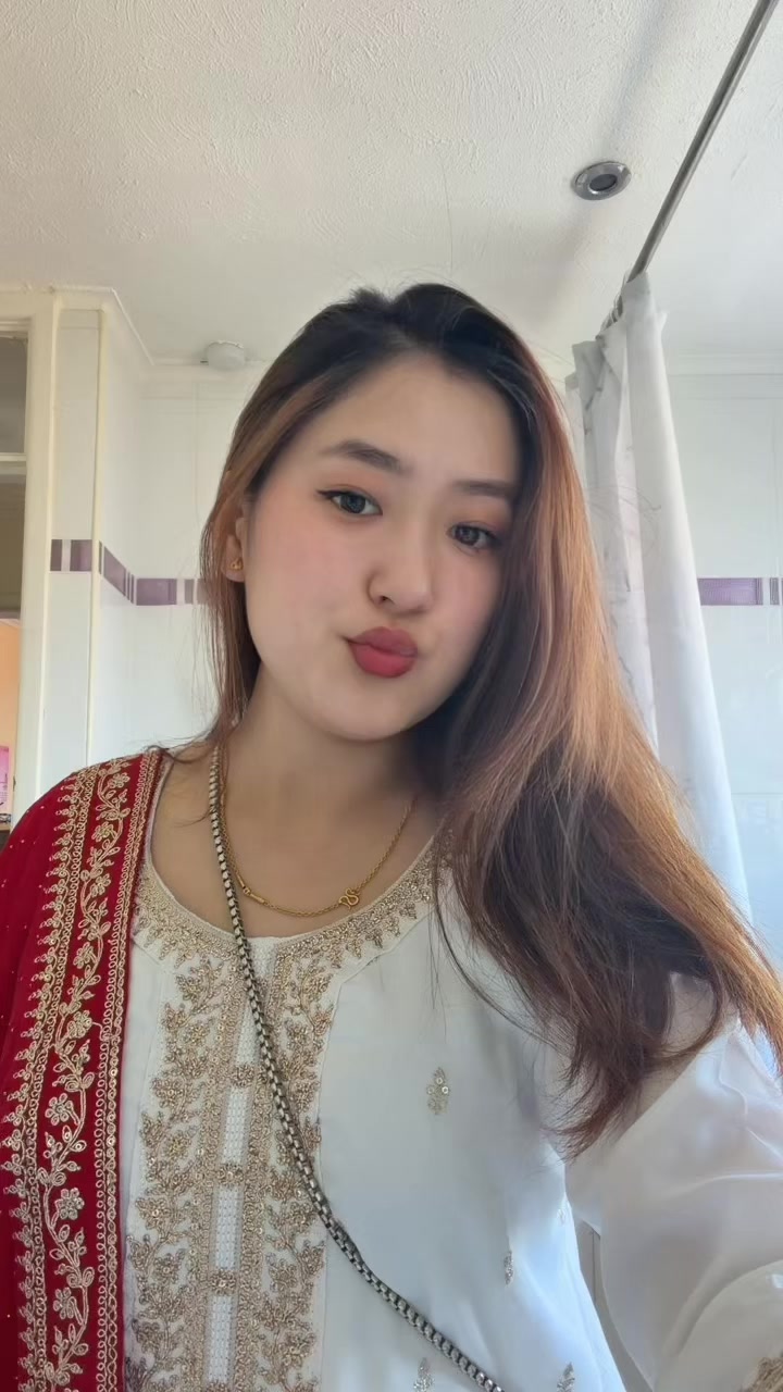 @Ansa Tamusyo