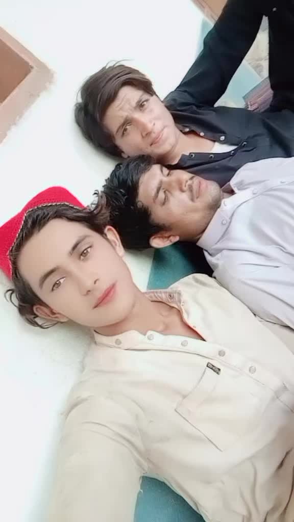 @༄۵S𖤛༠𖤛zahid ullah۵࿐