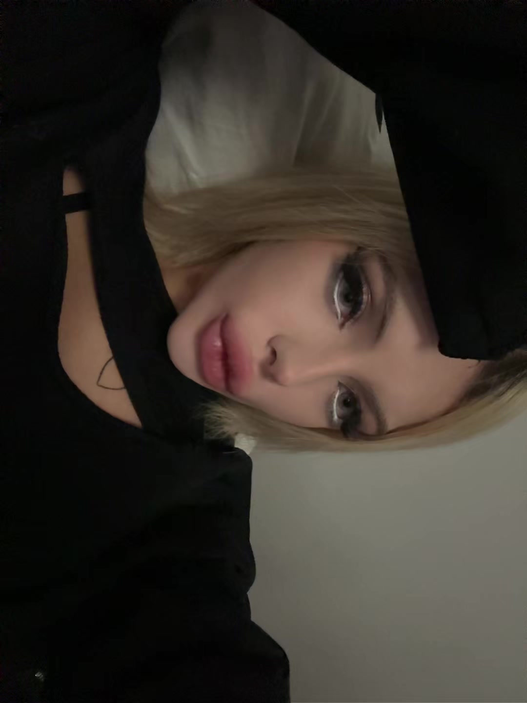 @travmagg