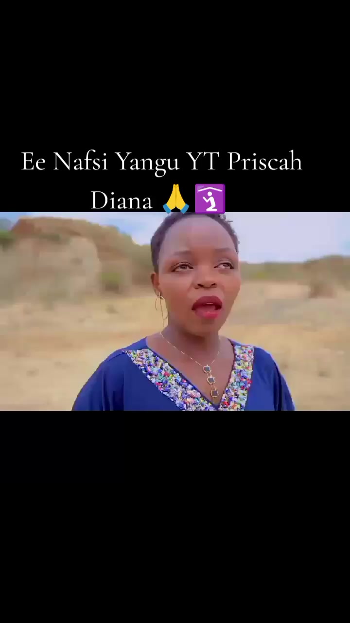 @🇰🇪 Lady.k.💞🇰🇪