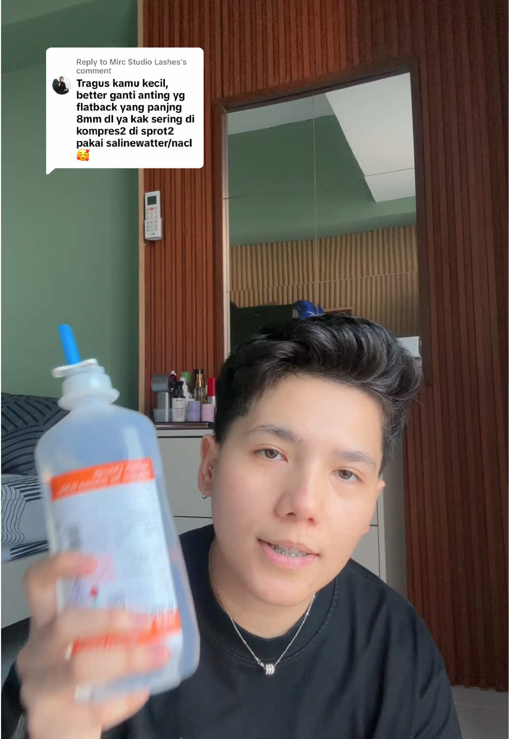 @vbule