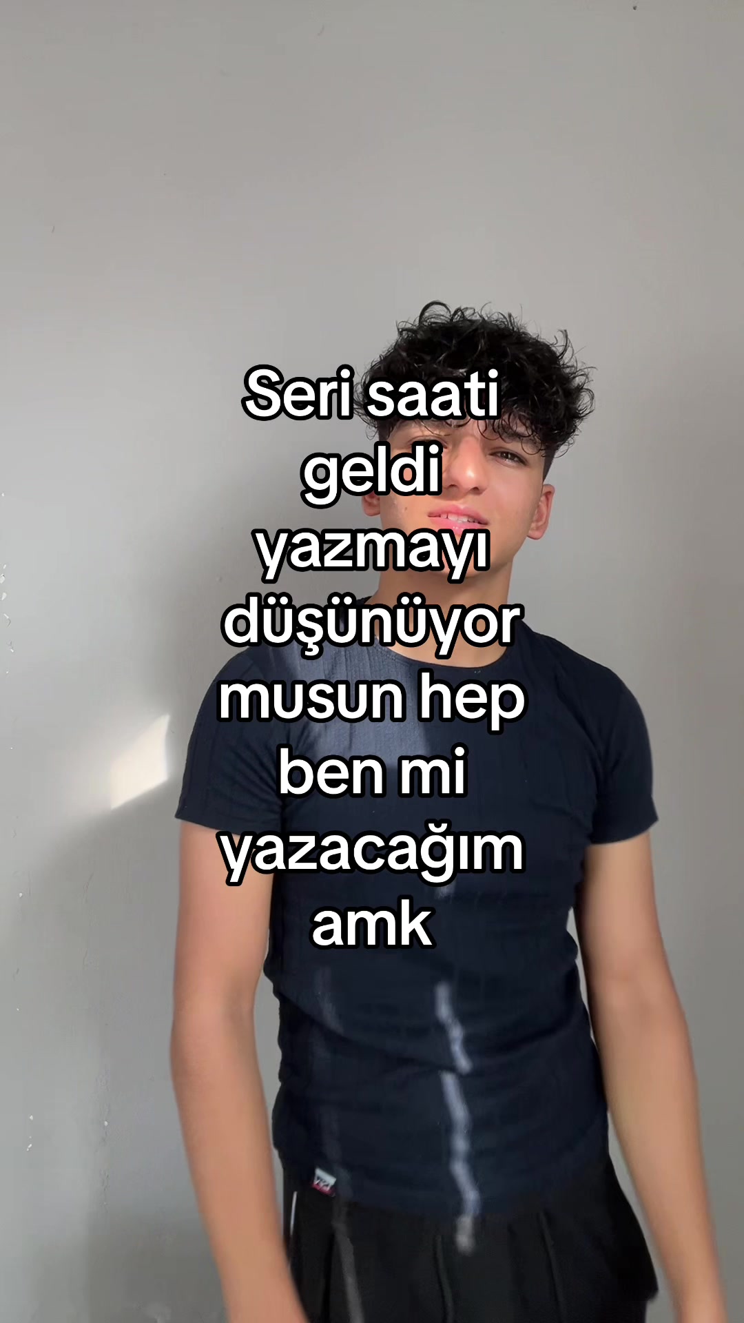 @Yaman
