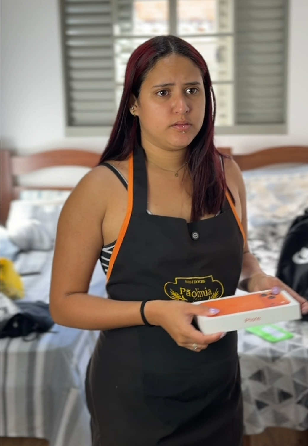 @Davi Lima