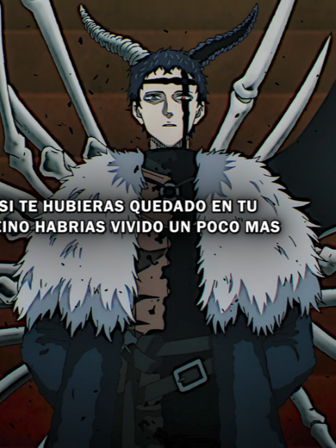 @Freddy D’ Roger