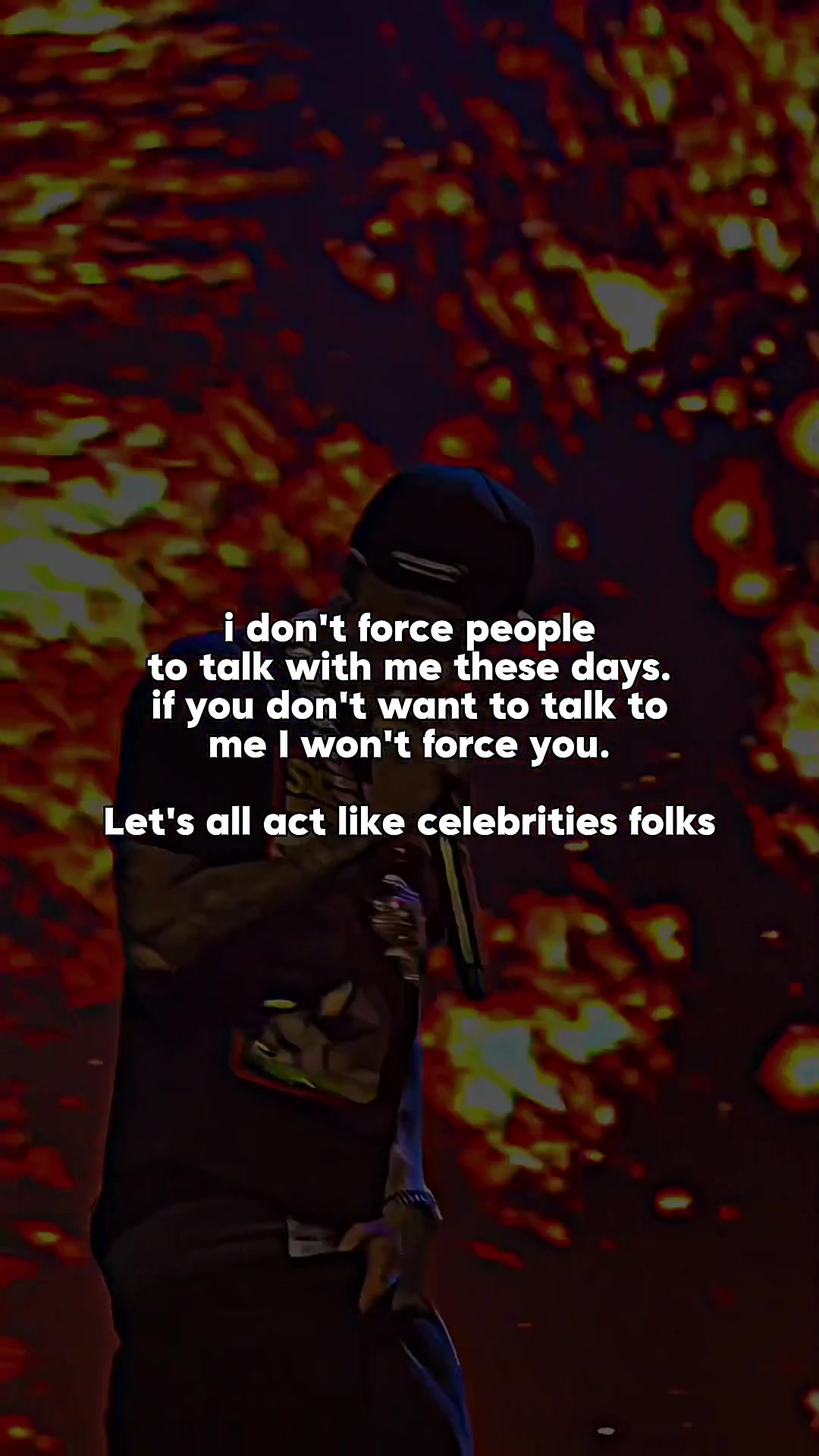 @Quote inventor 1ø1