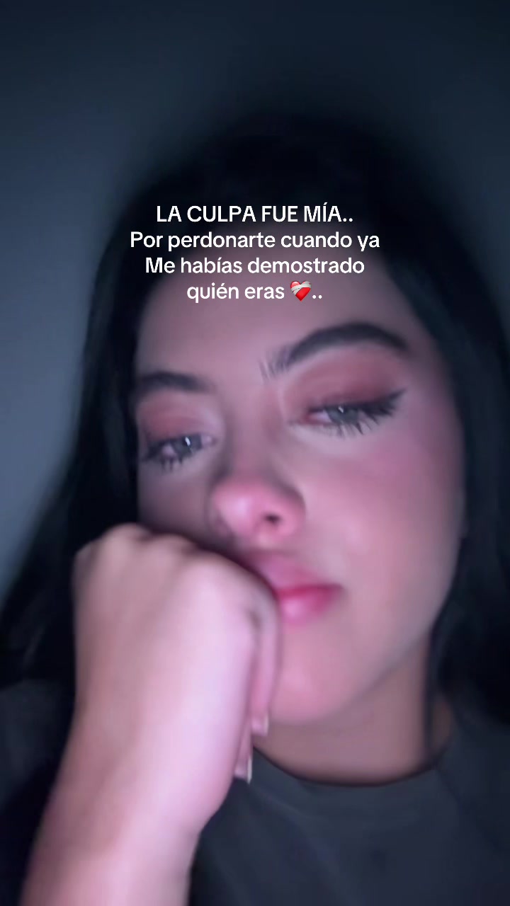 @Laura Sofía