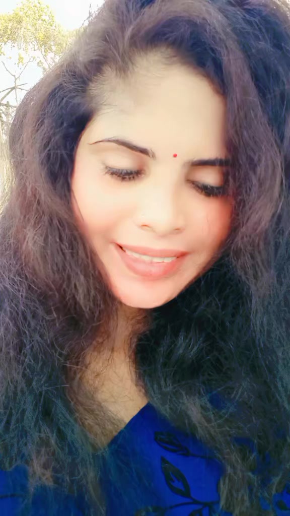 @💞Aarthy💓Aarthy💞