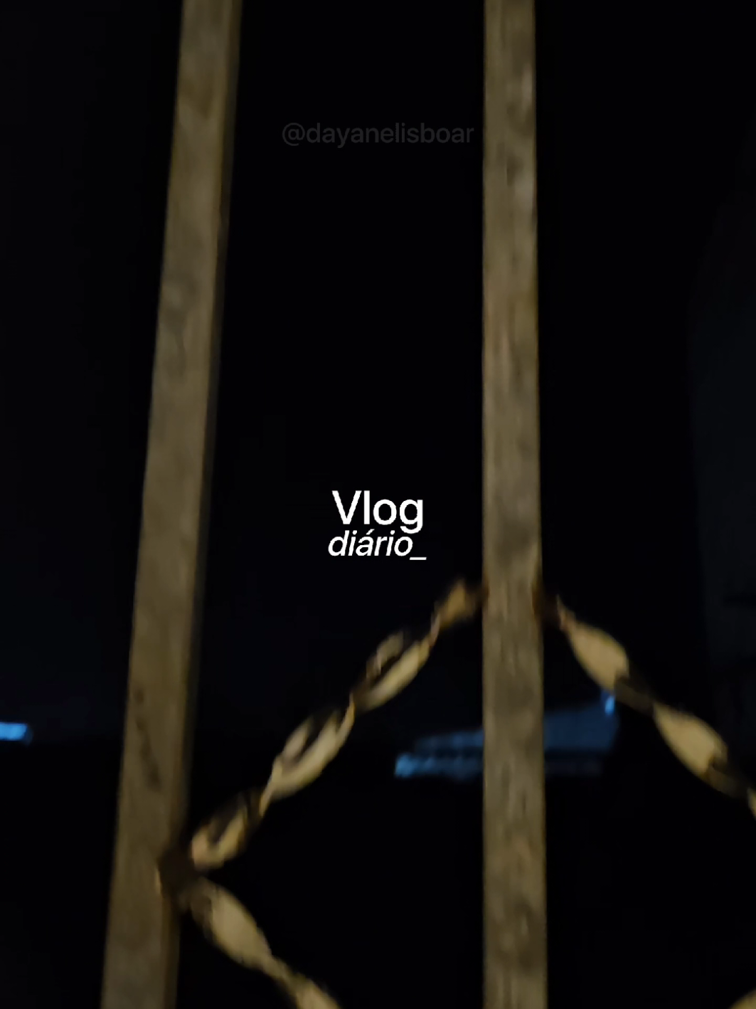 @Secundáriaday