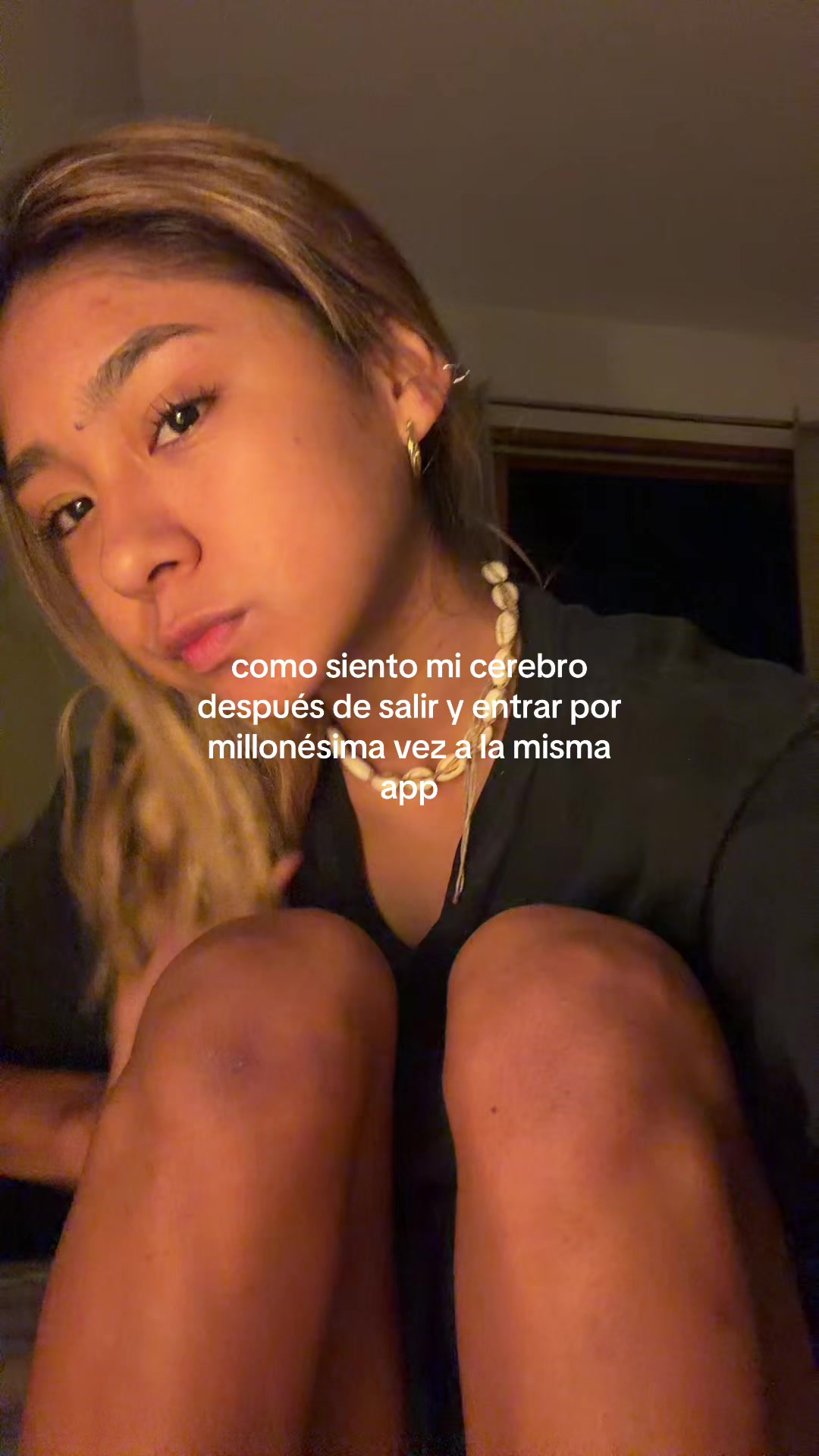 @maru