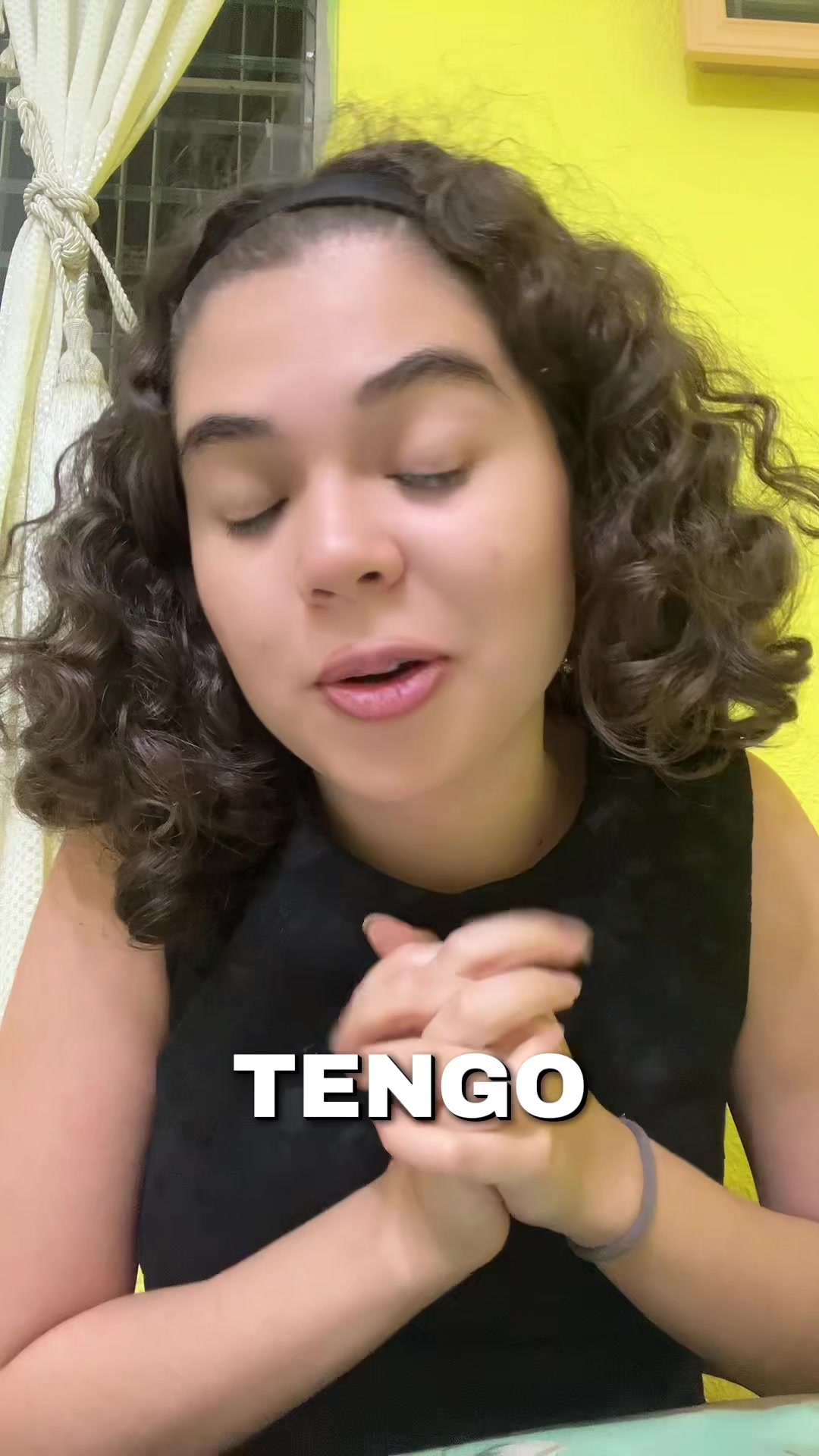 @jennteinforma
