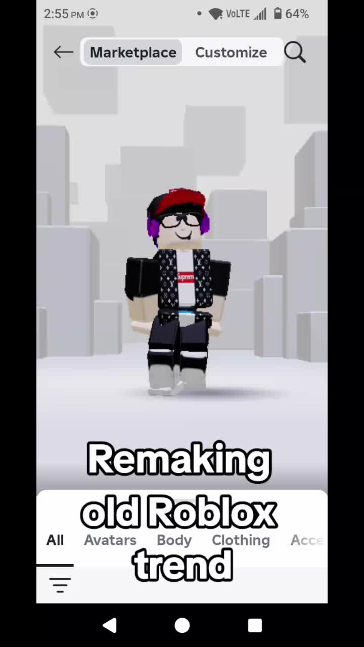 @fricky_2026