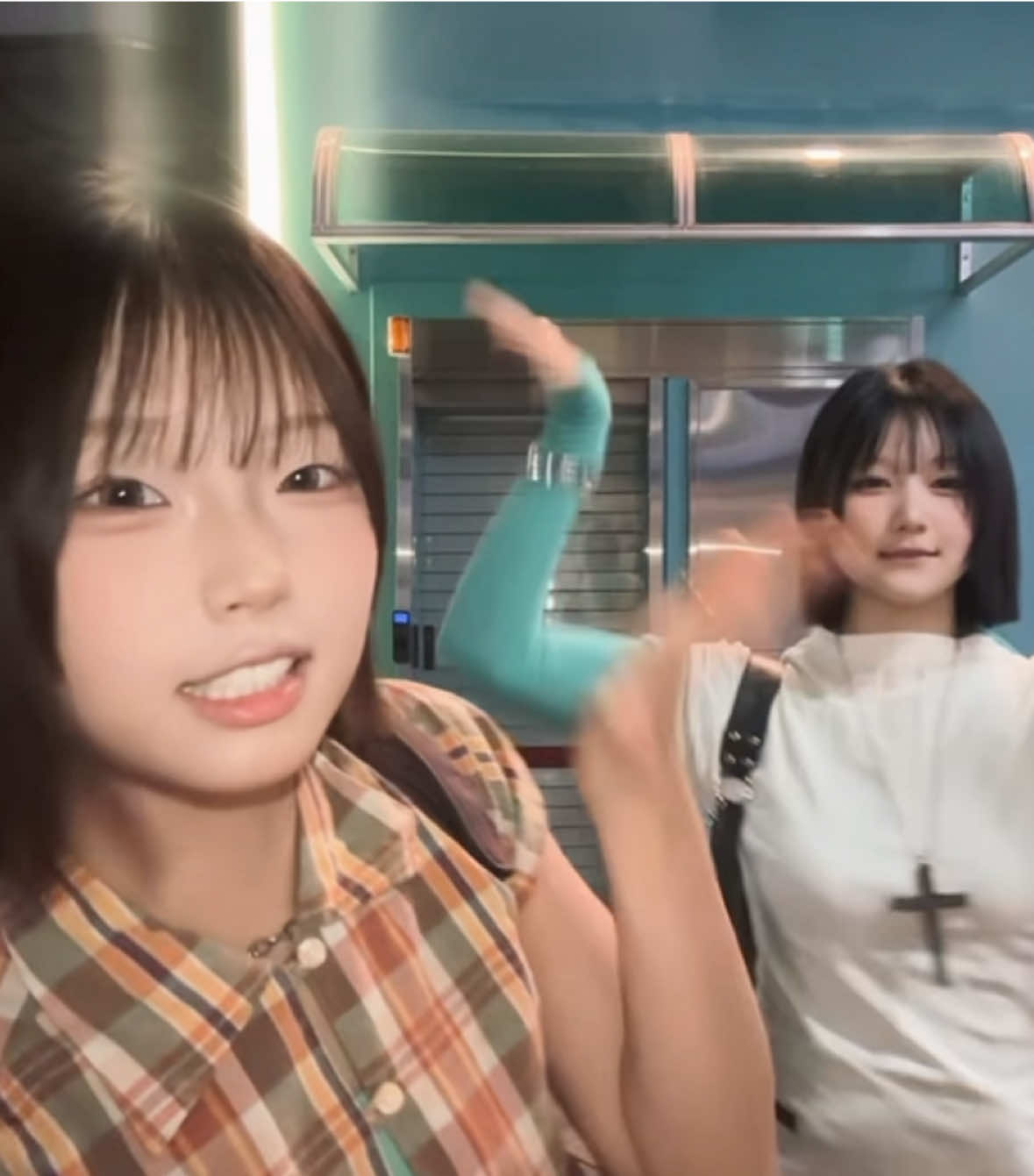 @콩자반