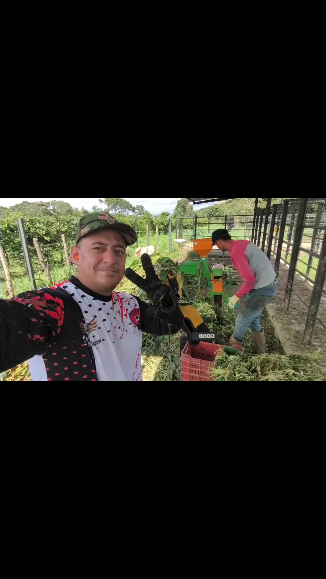 @Jesús Argenis Bautista