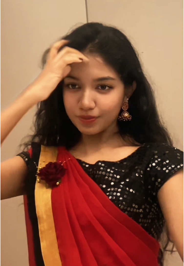 @Imansaa