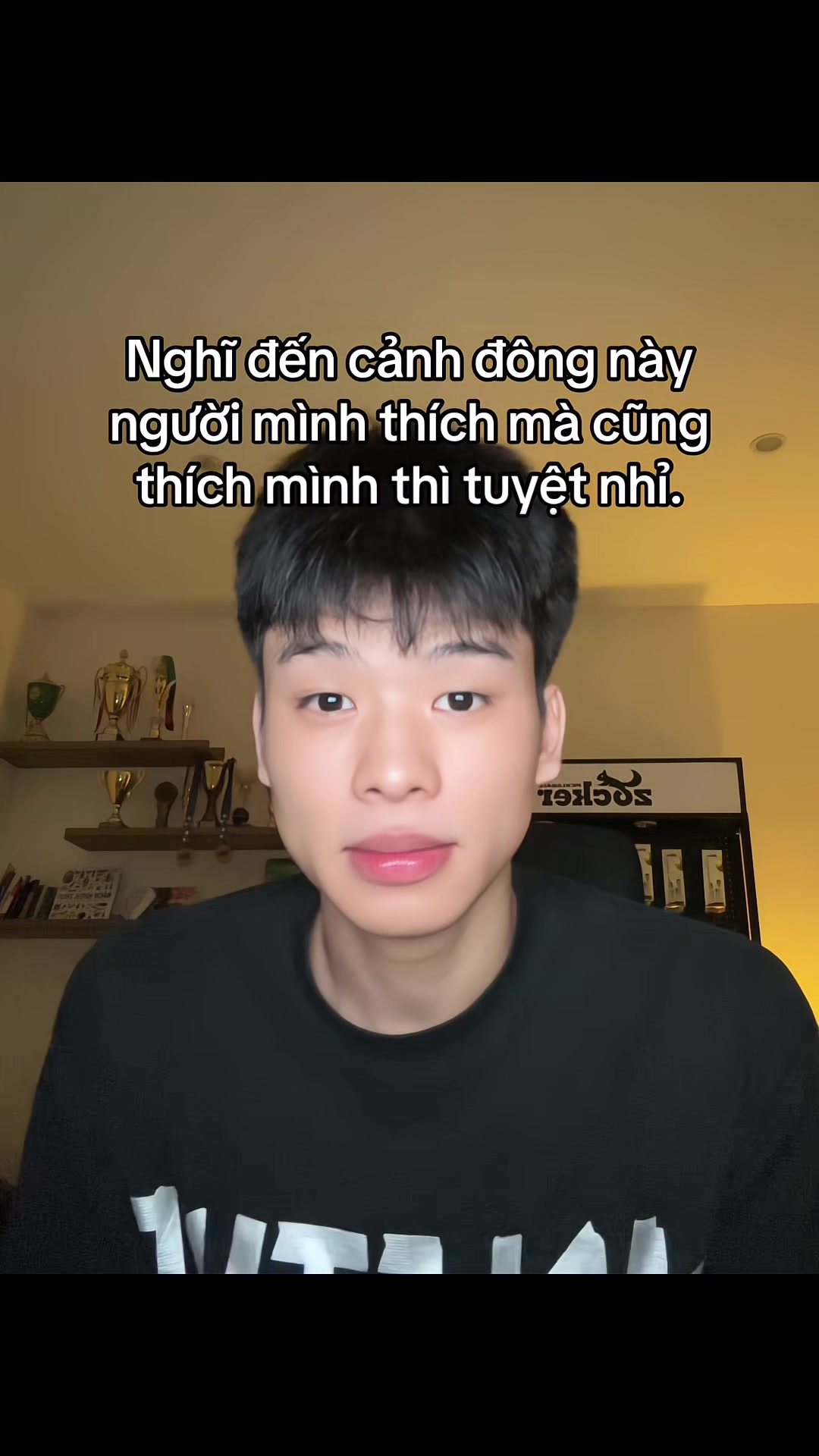 @Quang Trường