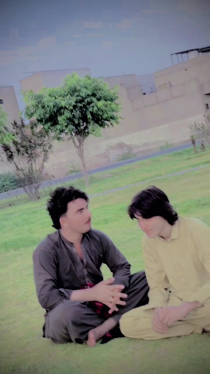 @Silent  ُboy