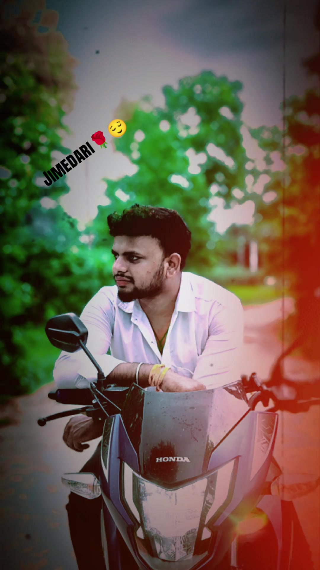 @👑ROYAL YADAV👑