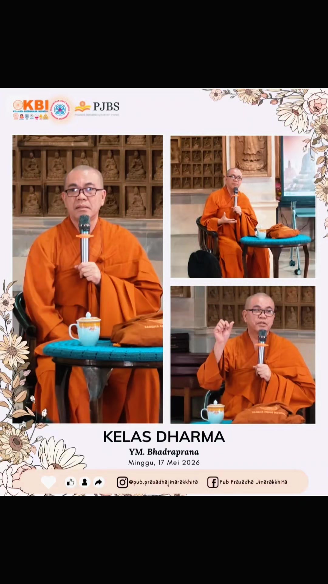 @Bhadraprana.123