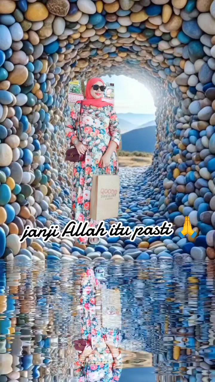 @🥀🌻MAULIDA🌻🥀👉WONG AWN👈