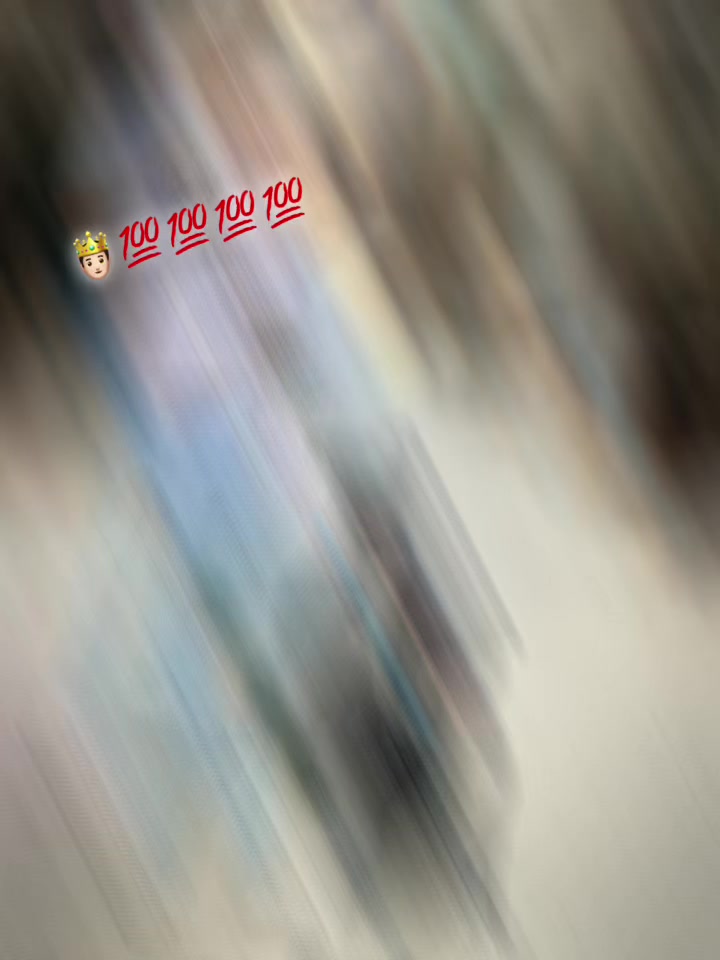 @D O M A 🤴🏻💯