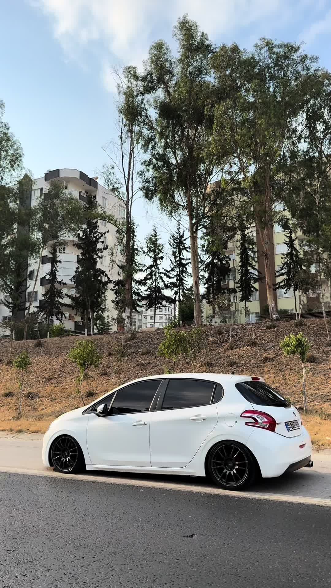@cem.evgen