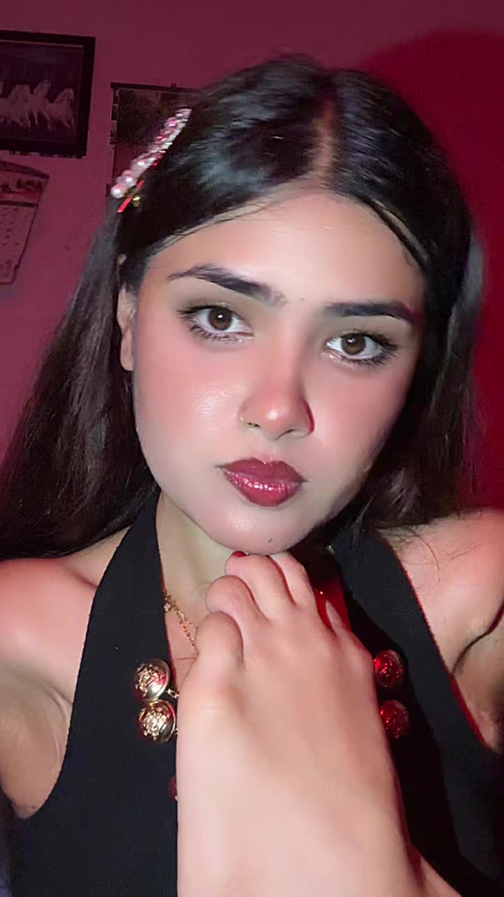 @Megha Ghimire 🦋🇳🇵♥️