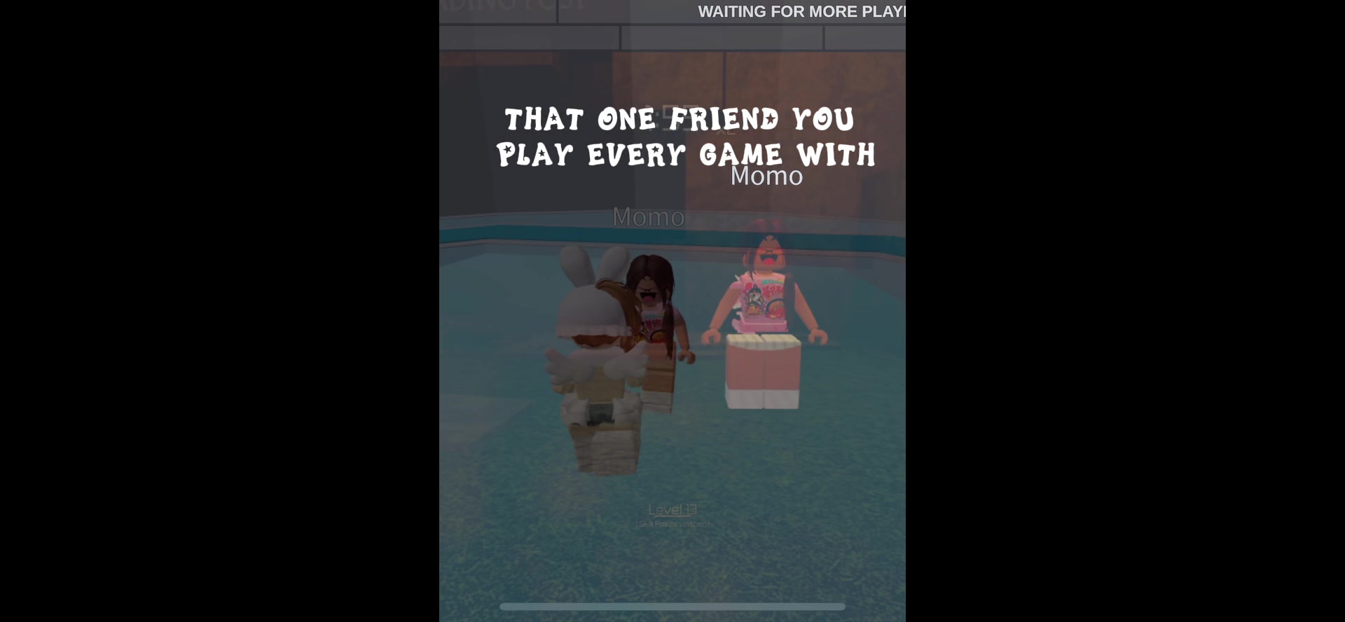 @kiki