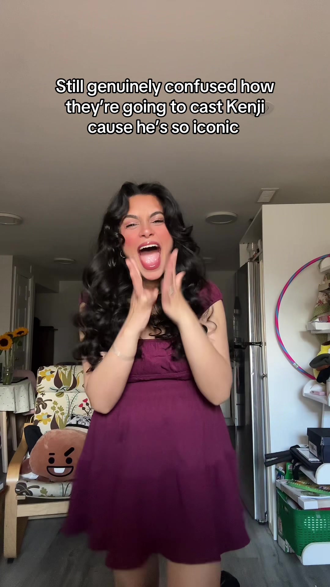 @Suki <3