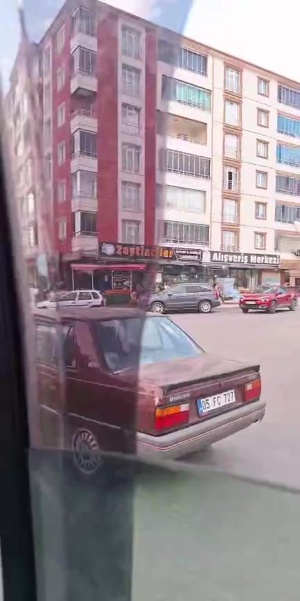 @g&uuml;lo g&uuml;l kız