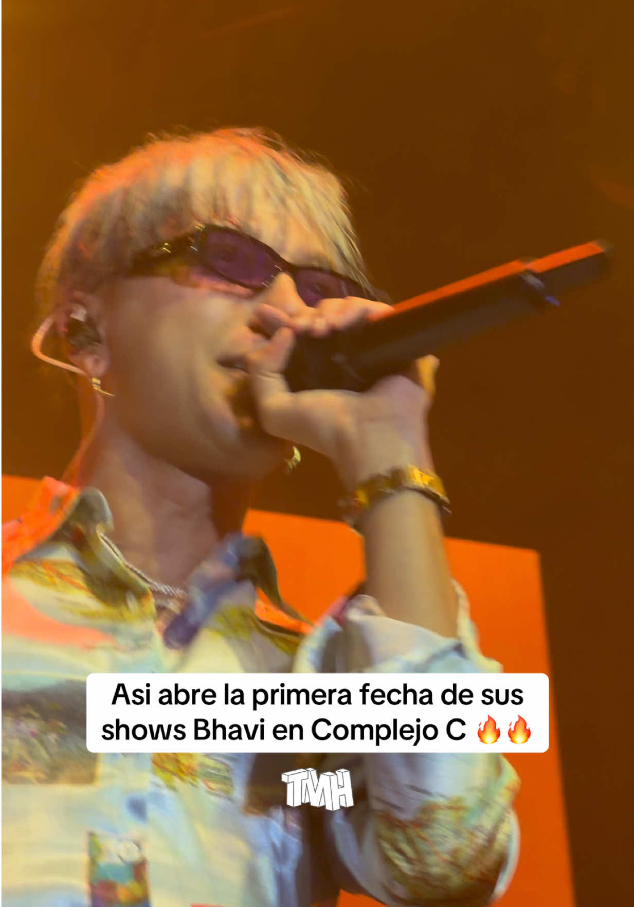 @tumusicahoy