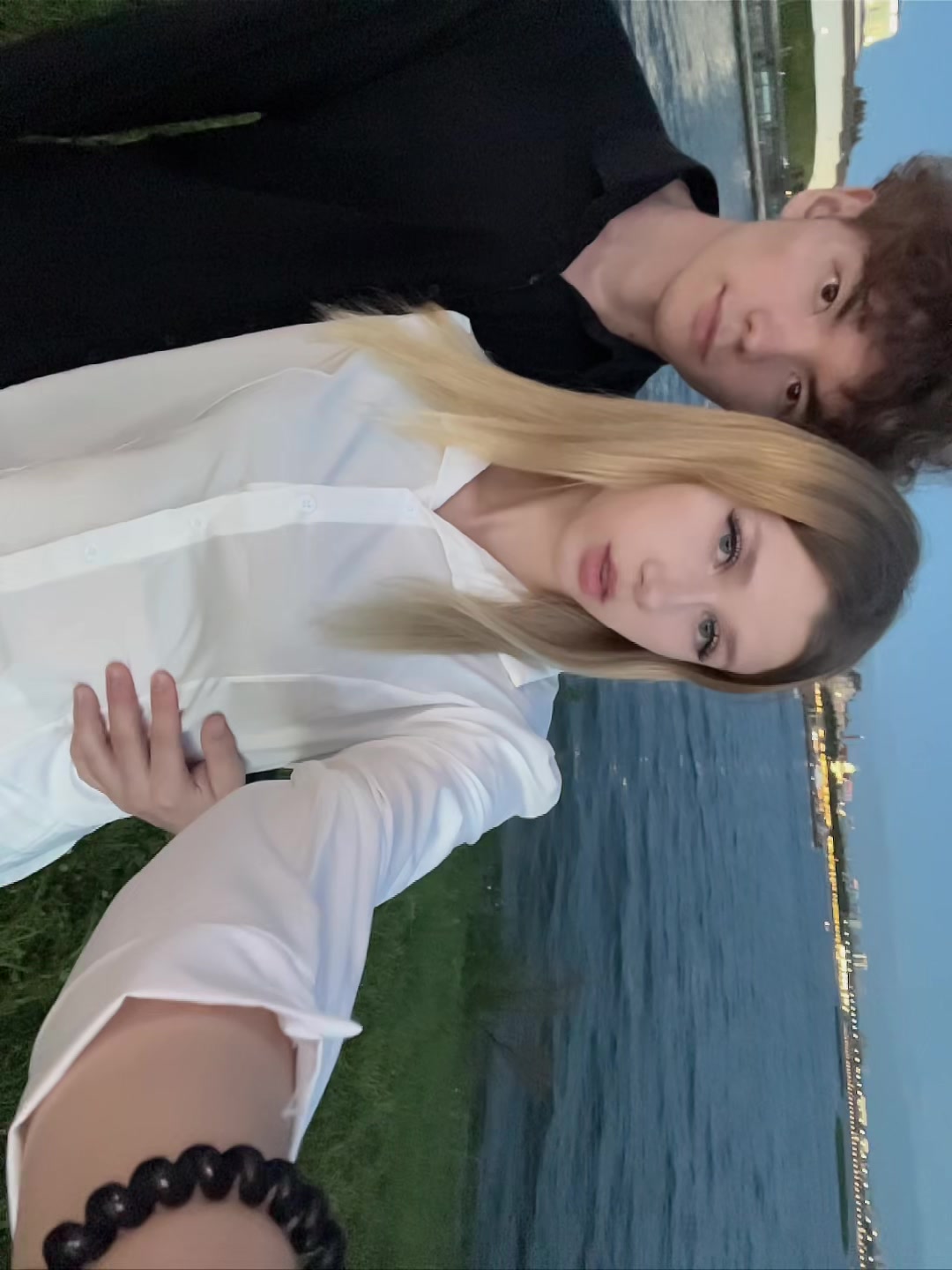 @ 