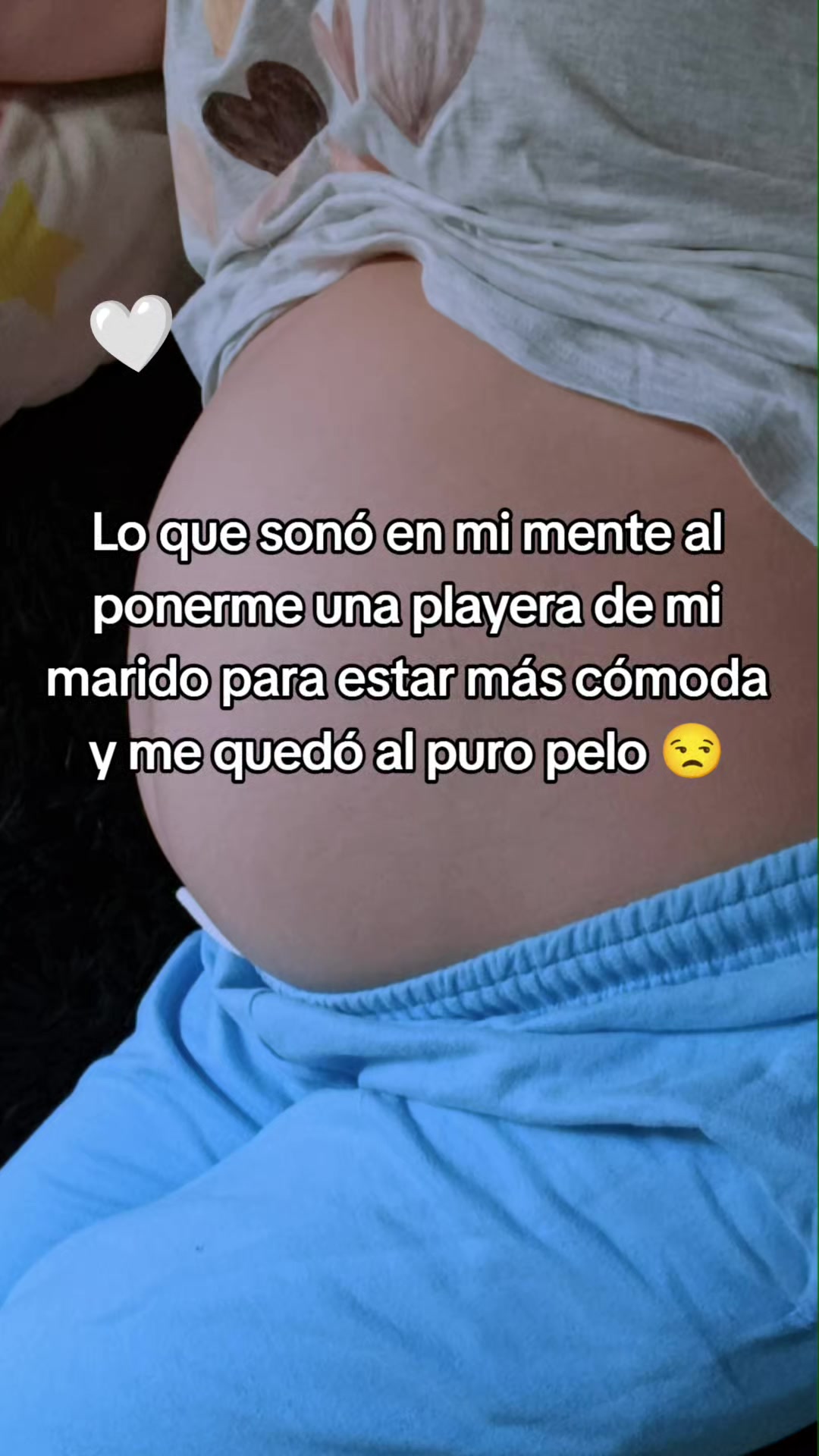 @Luna Rumpels
