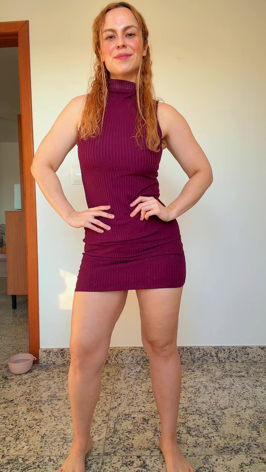 @euiarajc