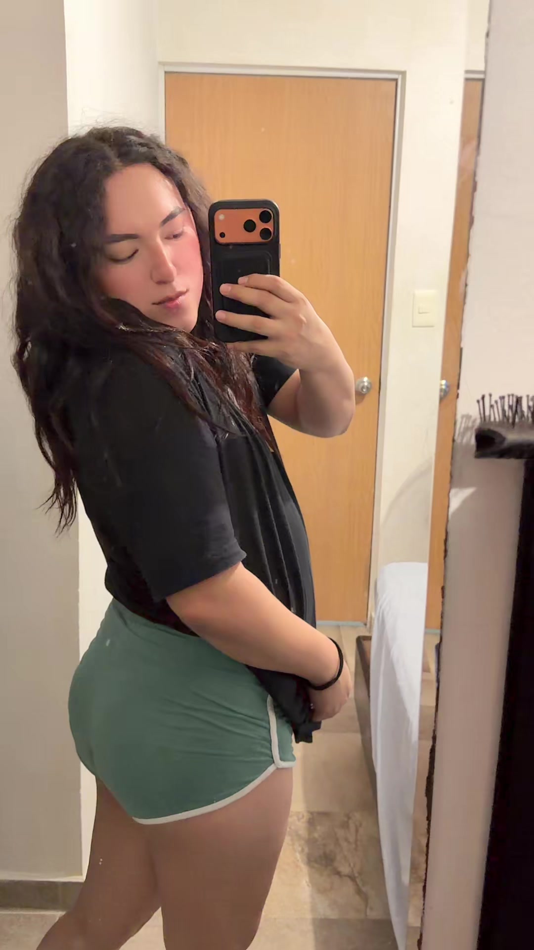 @fernandacarrizo97