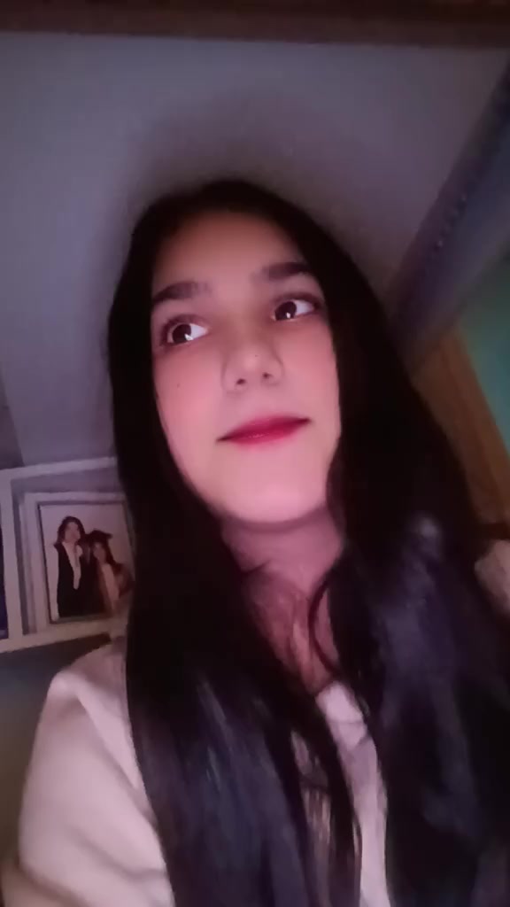 @Azdev_dizi