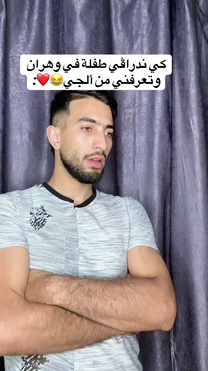 @SIMBA ✍🏻🧠